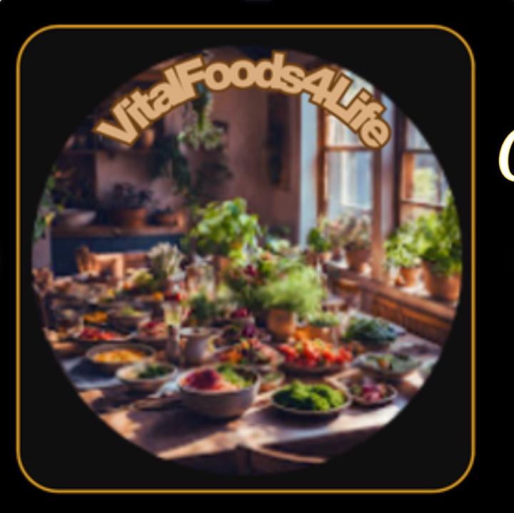 InnerG by Cosmos Shop