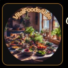 InnerG by Cosmos Shop