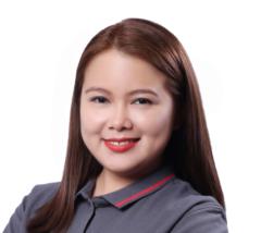 Jerisa Sigua