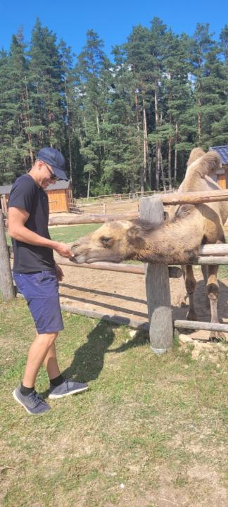 Artis Laguznieks