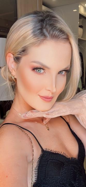 Karina Toebe