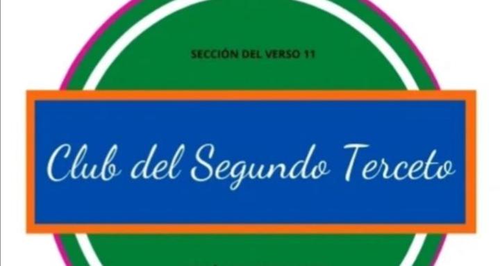 Club del Segundo Terceto