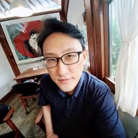 Yushin Kim