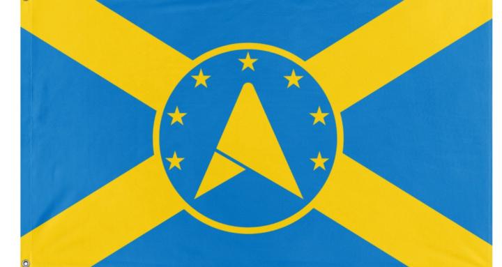 Council of Andrews