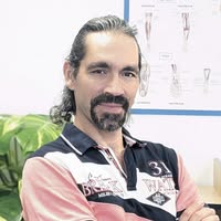 Victor Azevedo