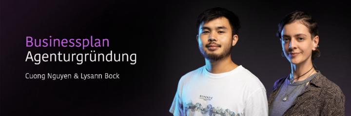 Cuong Nguyen
