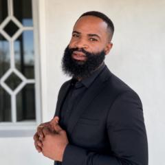 Dalavan Bennett