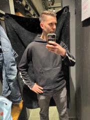 Espen Nese
