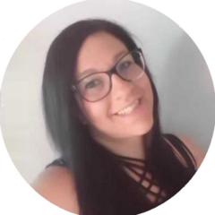 Monica M