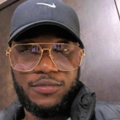 Jay Michel