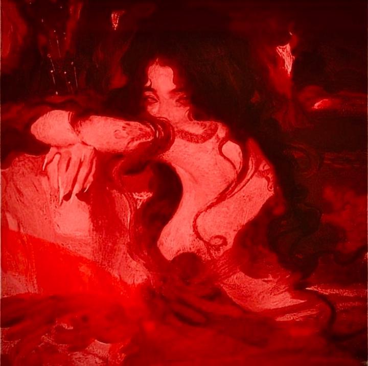 Kacper Korecki