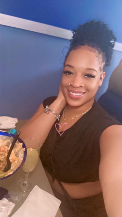 Kimberly Bethel