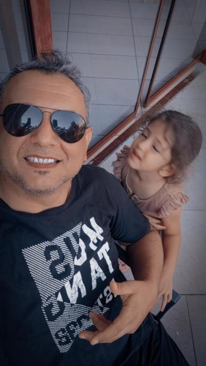 Şerafettin Ataş