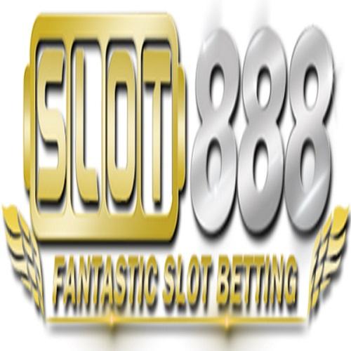 Slot Slot