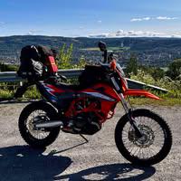 Christer Richardsson