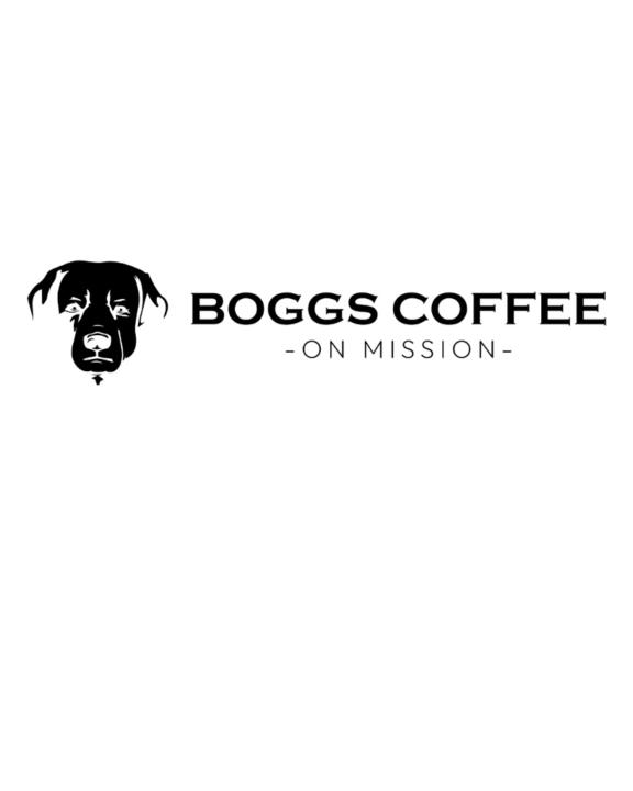 Adam Boggs
