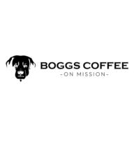Adam Boggs