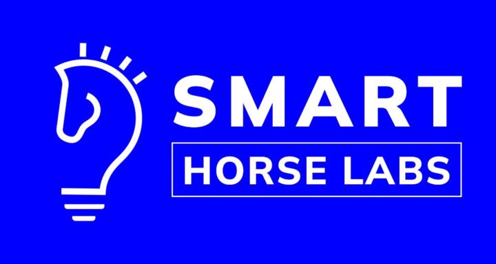 Smart Horse Labs