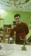 Omar Nour