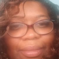 Trenetta McDonald
