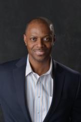 David Williams