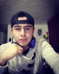 Johan sebastian Castañeda ramos