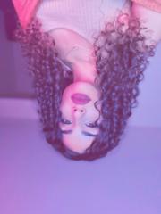 Katherine Caceres