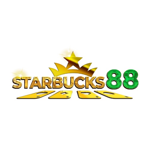 Starbucks Online Casino