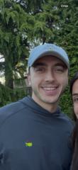 Andrew Camarda