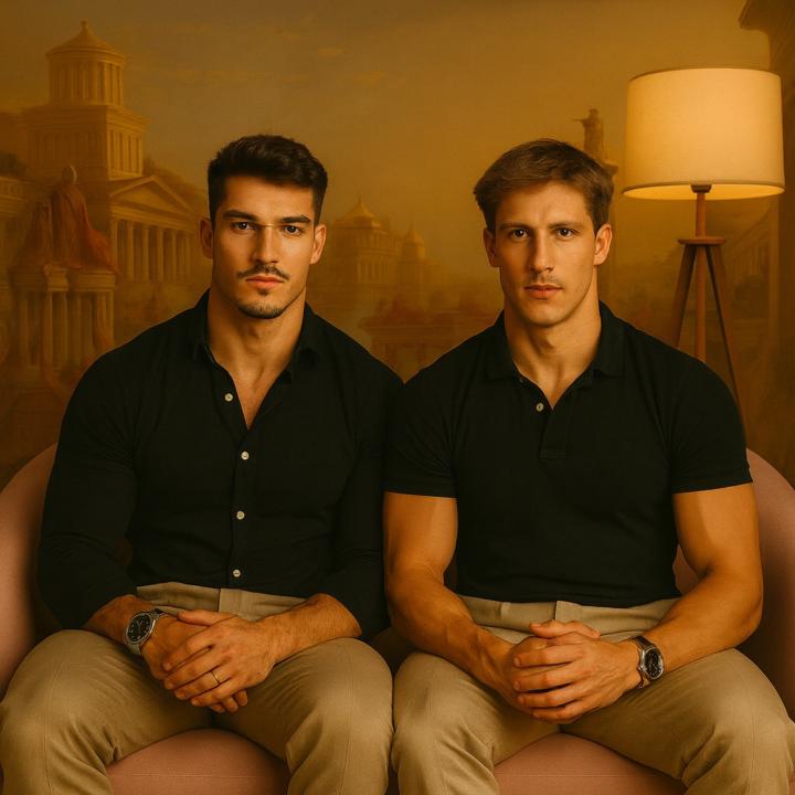 Mateo Menna