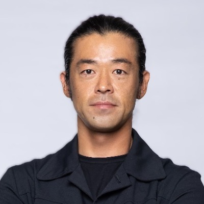 Masaru Ohnogi