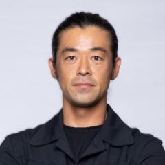 Masaru Ohnogi