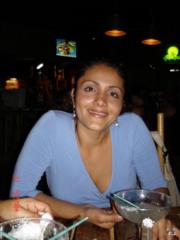 Elba carolina Oliva sanchez