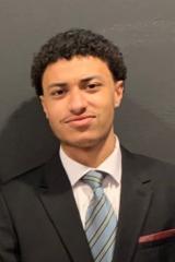 Ilyasse Hibaoui
