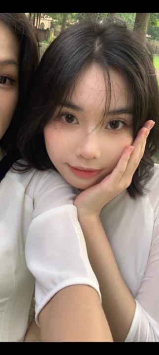 Hiểu Minh