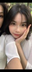 Hiểu Minh