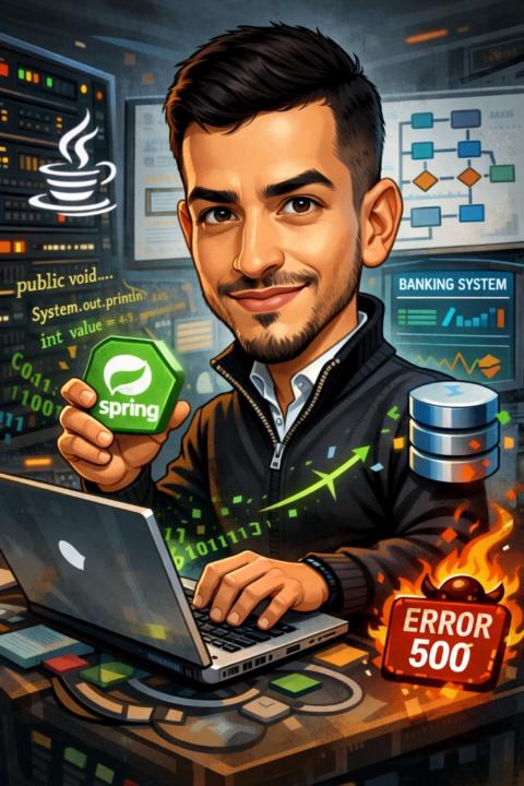 Mehdi Raji