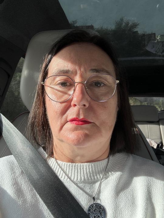 Eva Ferrandis alabadi