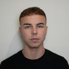 Rhys Thompson
