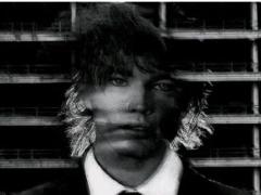 J J