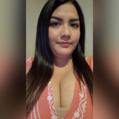 Yessica Anai Sanchez Vallejo