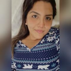 Yessica Anai Sanchez Vallejo