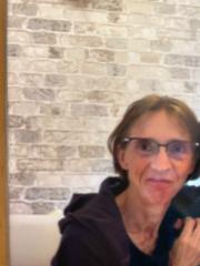 Bouvier Christine