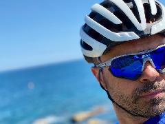 Alessandro Spalvieri