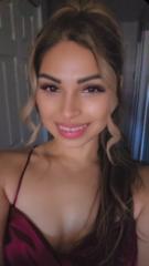 Fatima Cruz