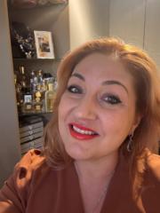 Емилия Gallucci