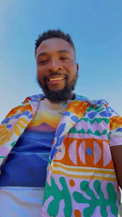Paul Phiri