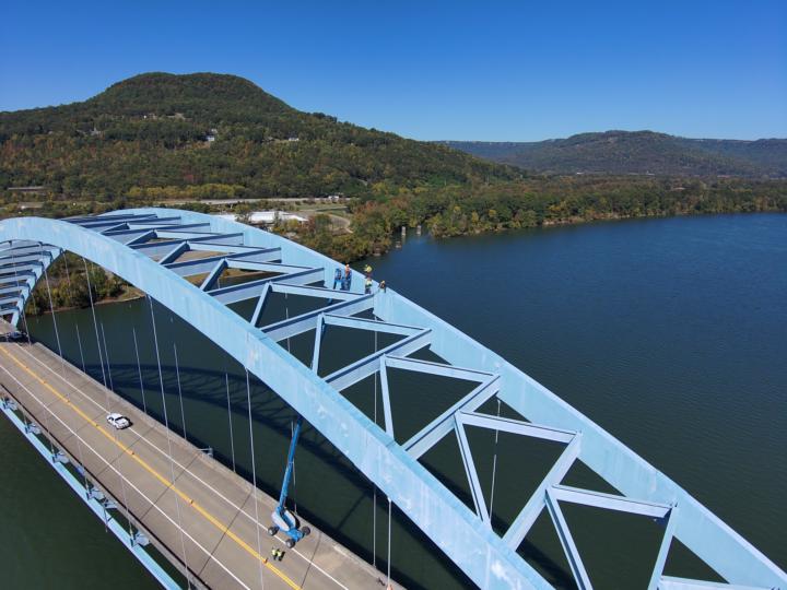 📍 OPS CORE MAP – Where You’ve Worked, Climbed, or Dove