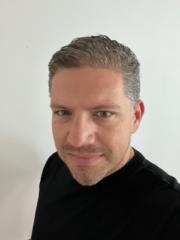 Christian Mayr
