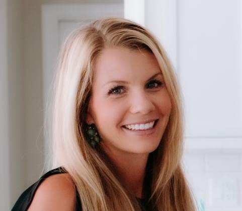 Jenny Simon